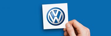 Форум акции volkswagen