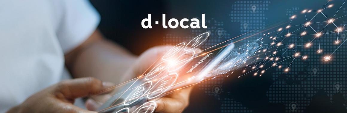 IPO DLocal Limited: сервис онлайн-платежей из Уругвая выходит на биржу
