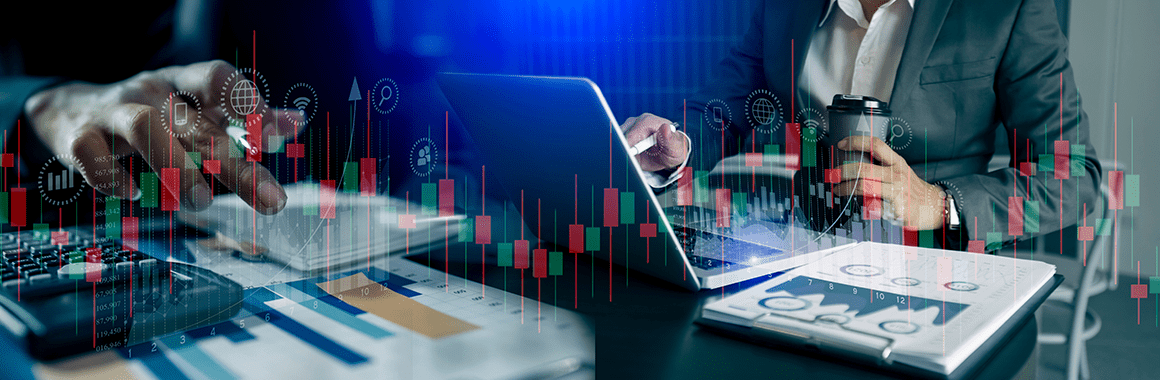 Мультипликаторы для анализа акций: разбор показателя Ebitda