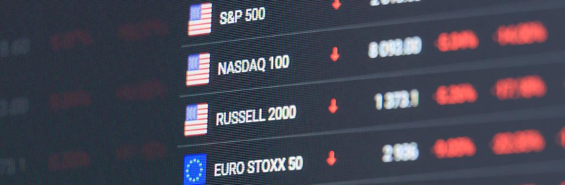 us2000 что за индекс. Смотреть фото us2000 что за индекс. Смотреть картинку us2000 что за индекс. Картинка про us2000 что за индекс. Фото us2000 что за индекс