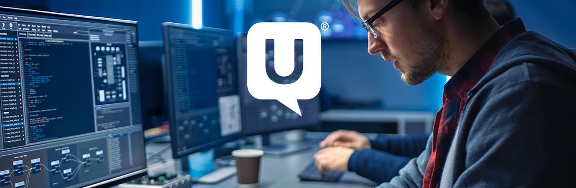 В преддверии IPO UserTesting Inc проводим анализ компании