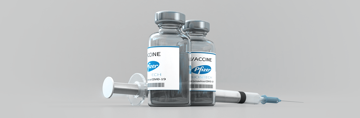 Pfizer объявила о покупке Arena Pharmaceuticals