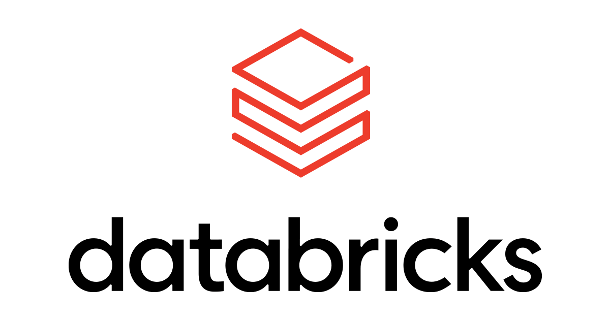 Софт для обработки данных Databricks