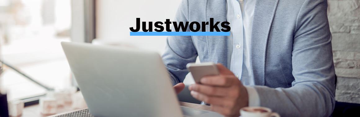 IPO Justworks, Inc.: управленческий учет для среднего и малого бизнеса
