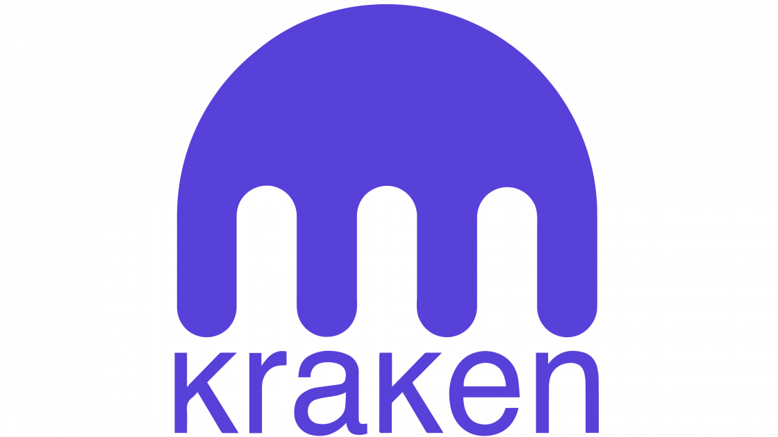 Криптобиржа Kraken