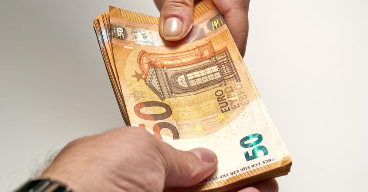 EUR: ЕЦБ оставит всё без изменений