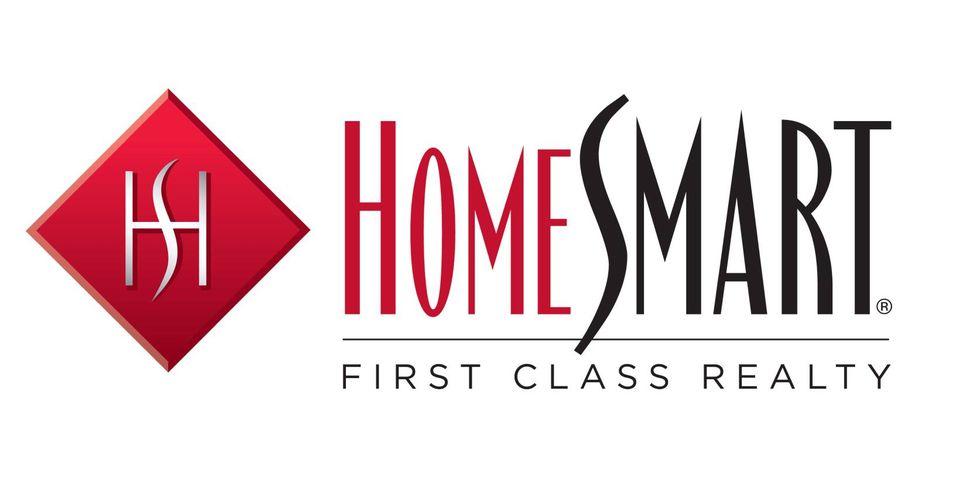IPO HomeSmart Holdings