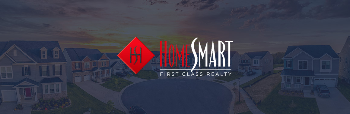IPO HomeSmart Holdings: необрокер недвижимости