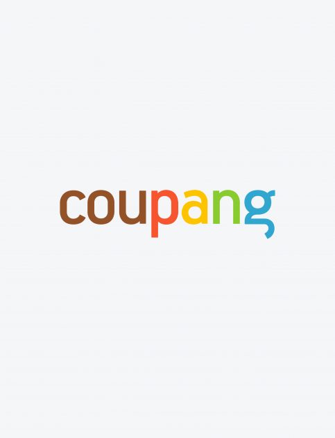 Coupang