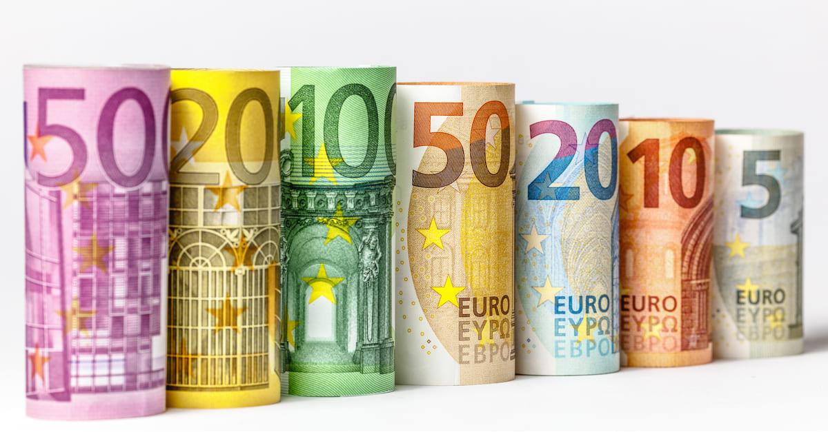 EURO