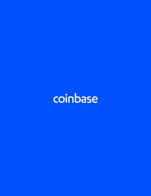 Coinbase
