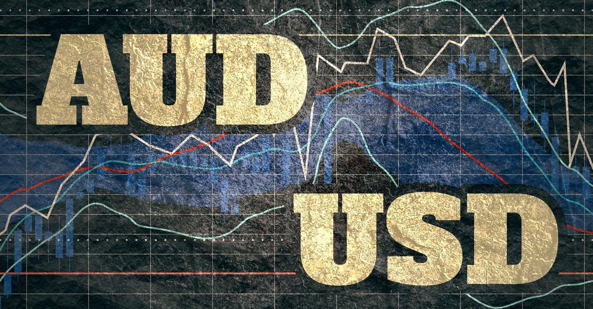 AUDUSD