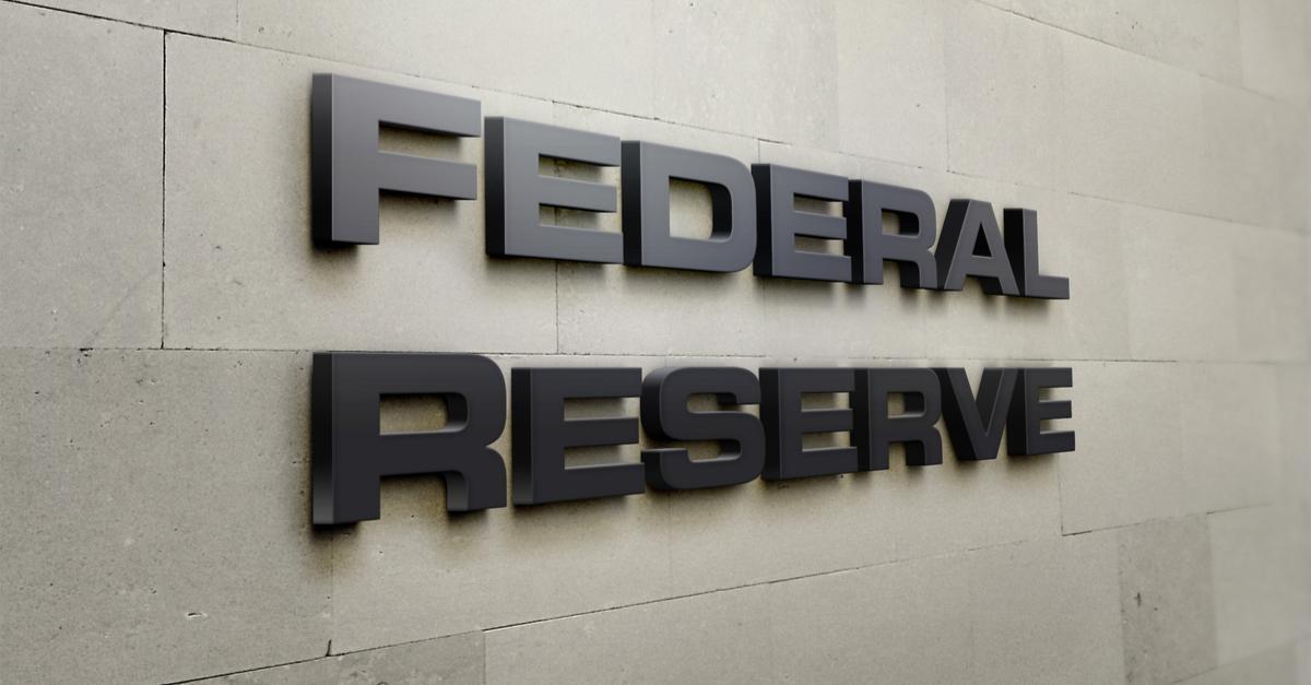ФРС: очікується зростання ставки