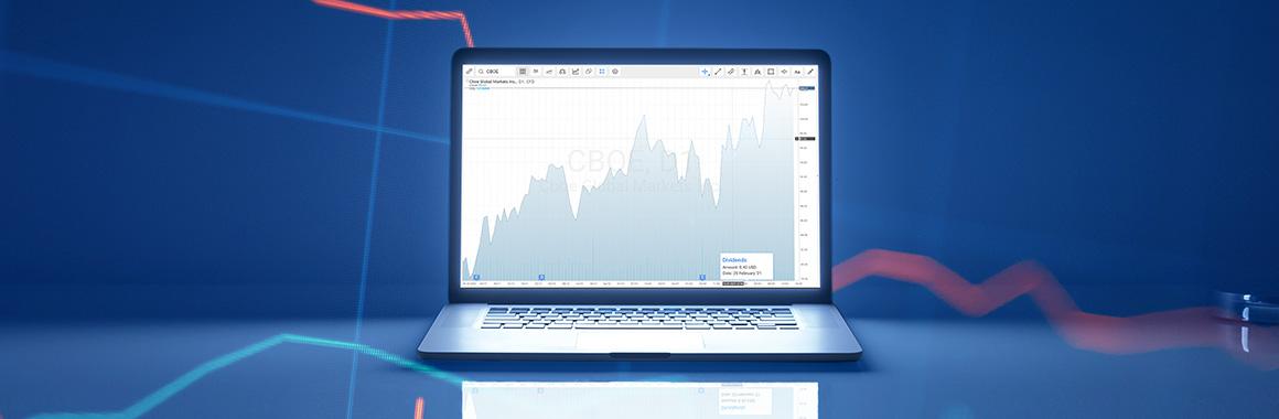 У платформу R StocksTrader додали більше 650 нових акцій та оновили функціонал
