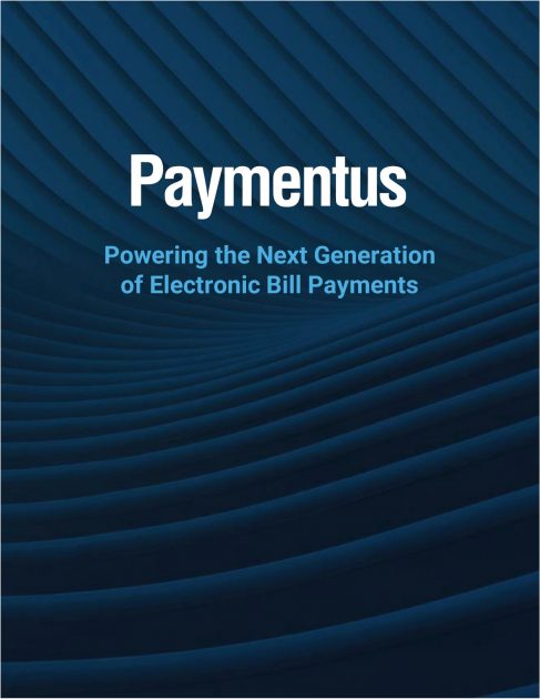 Paymentus Holdings Inc.