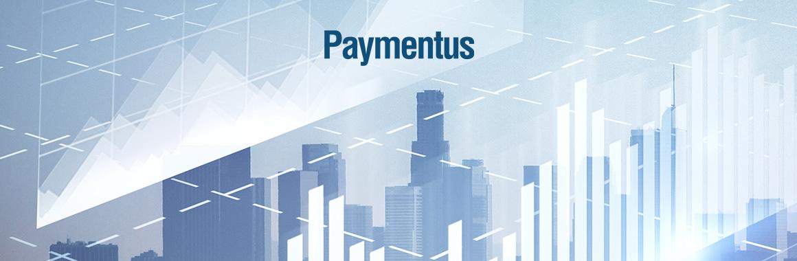 IPO Paymentus Holdings Inc.: фінтех для малого бізнесу