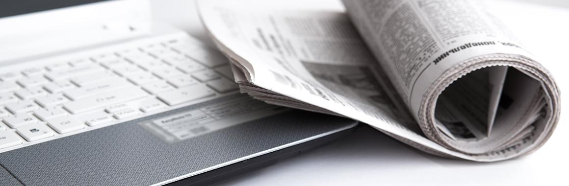 Тиждень на ринку (31.05 - 06.06): потік статистики та зустріч ОПЕК+