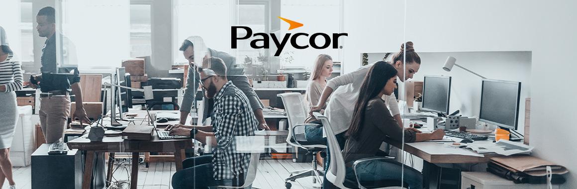IPO Paycor HCM Inc: управління людським капіталом у XXI столітті
