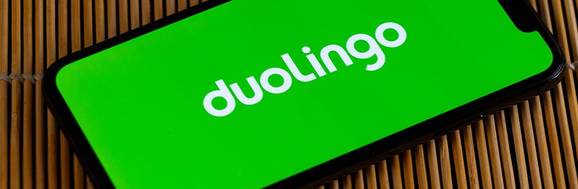 IPO Duolingo, Inc.: вивчення мов на новому рівні