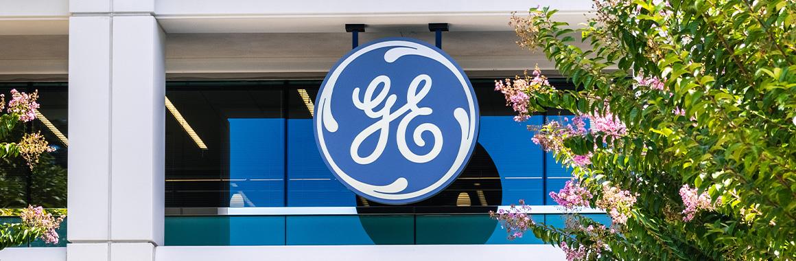Зворотний спліт акцій General Electric: добре це чи погано?