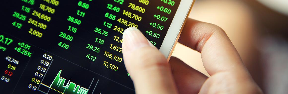 Як торгувати японським індексом Nikkei 225?