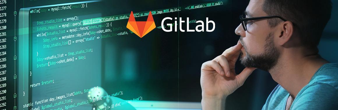 IPO GitLab: DevOps платформа з Харкова