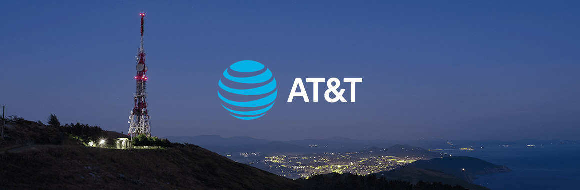 AT&T — надійна компанія для довгострокових інвестицій