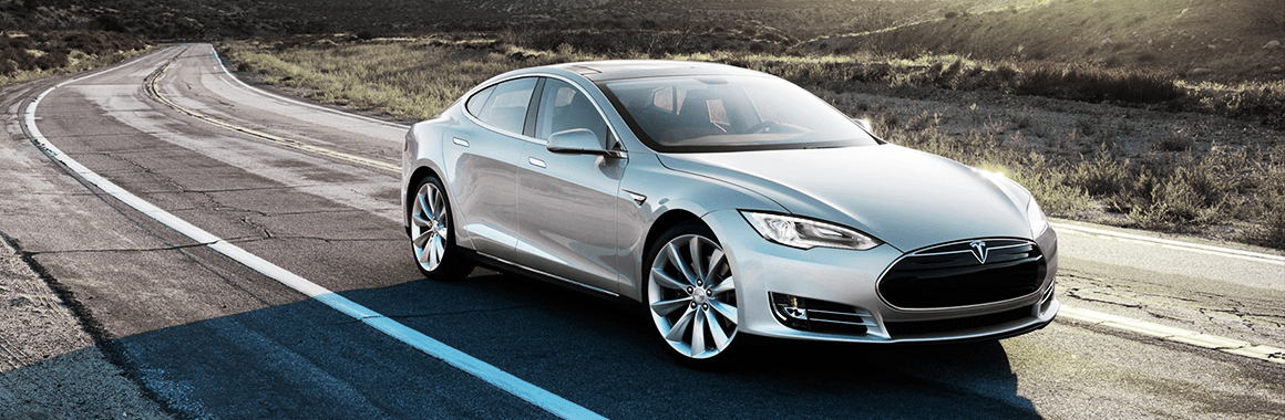 SEC розпочала розслідування проти Tesla
