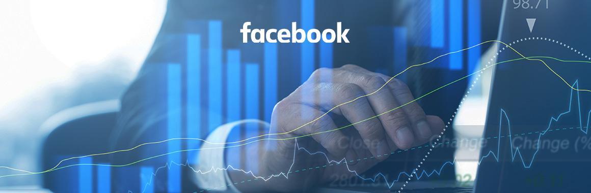 Акції Facebook: купуємо чи продаємо?