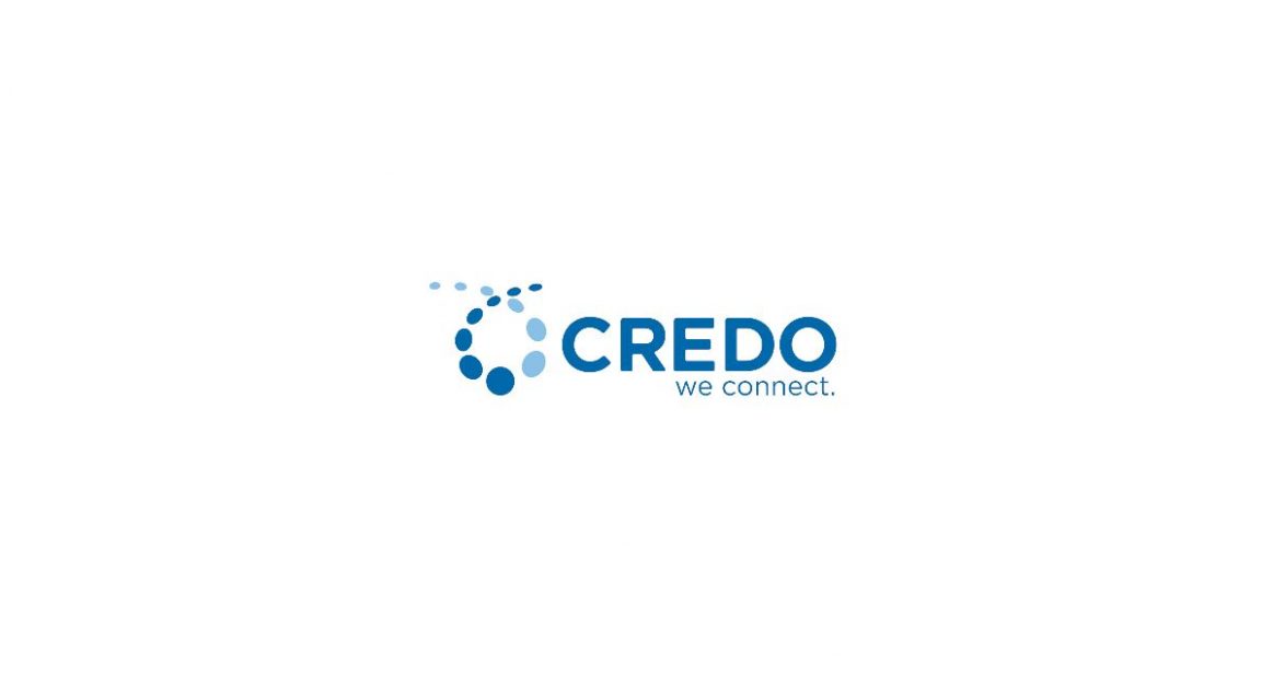 IPO Credo Technology Group
