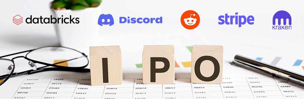 Найочікуваніші IPO 2022 року