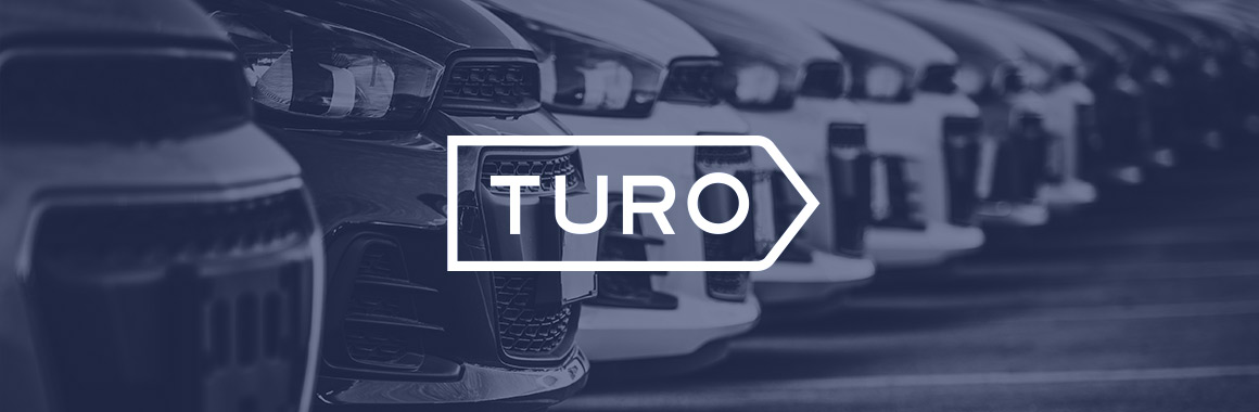 IPO Turo: посередник у каршерингу
