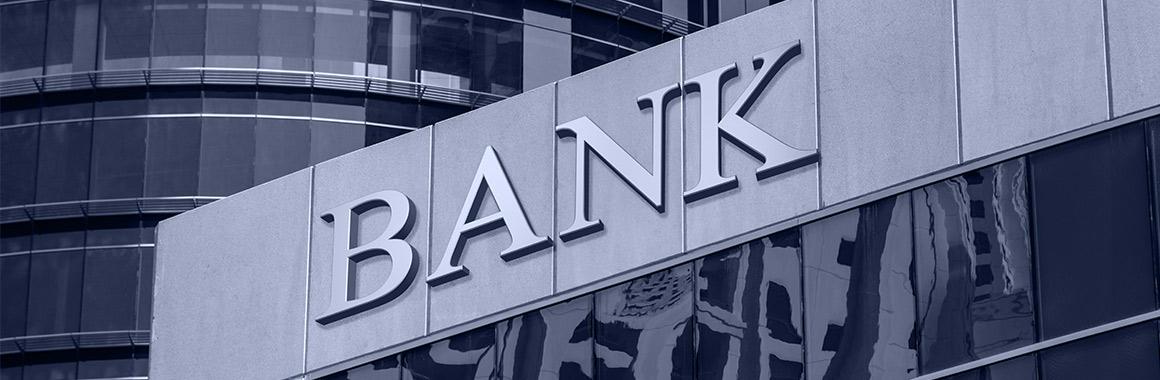 Інвестуємо в європейські банки