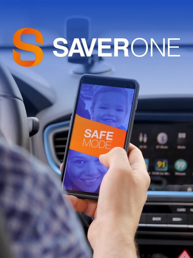 IPO SaverOne 2014: безпека на дорогах