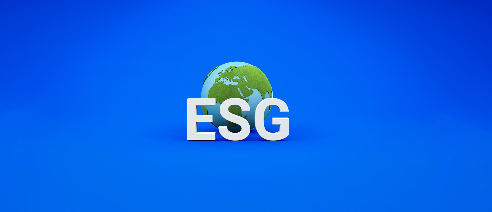 Чи вигідно інвестувати в ESG-компанії