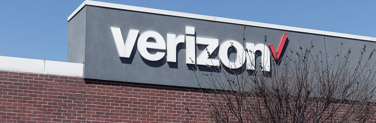 Акції Casa Systems подорожчали на тлі угоди з Verizon
