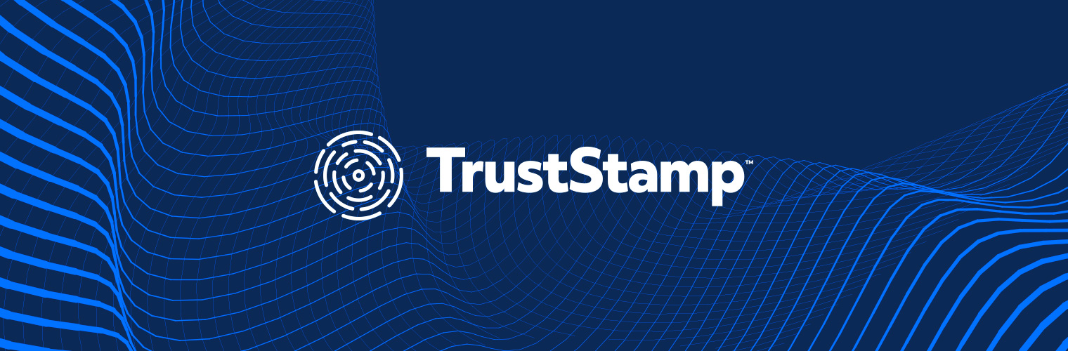 Ціна на акції Trust Stamp зросла на 124%