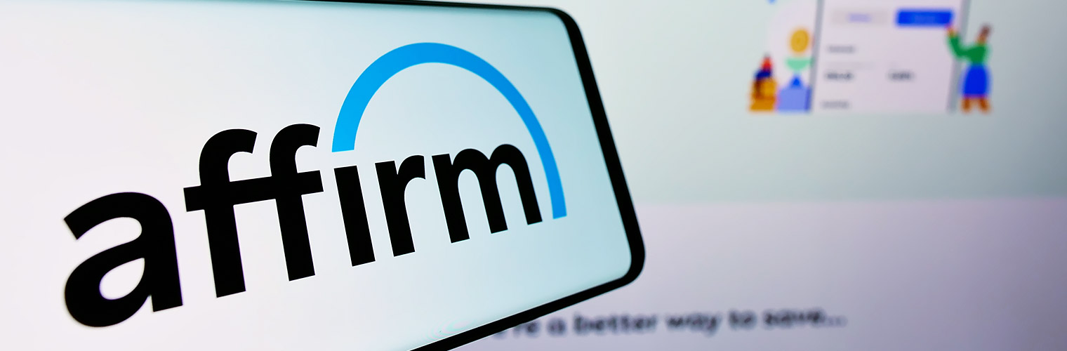 Звіт Affirm Holdings зупинив падіння вартості акцій
