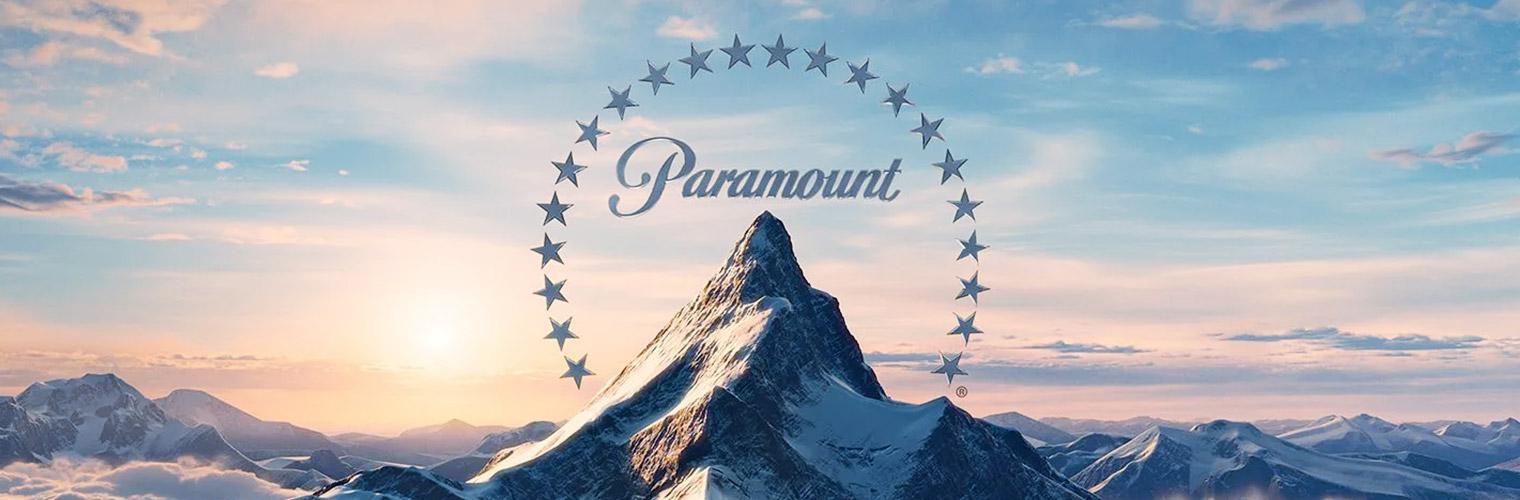 Акції Paramount подорожчали більш ніж на 15%