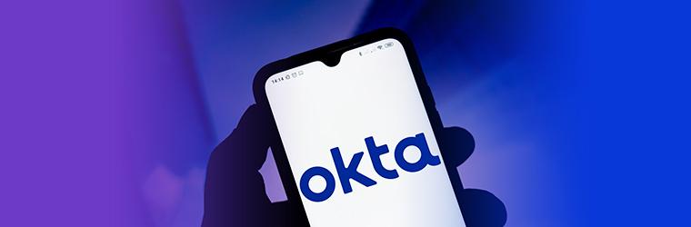 Акції Okta відреагували подорожчанням на вихід звіту