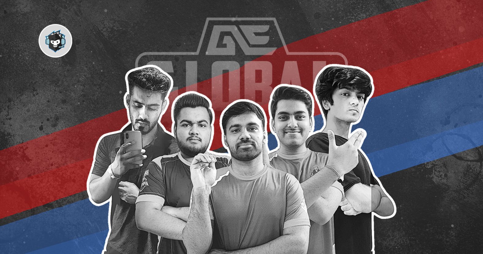 IPO Mobile Global eSports: організація кіберспортивних змагань