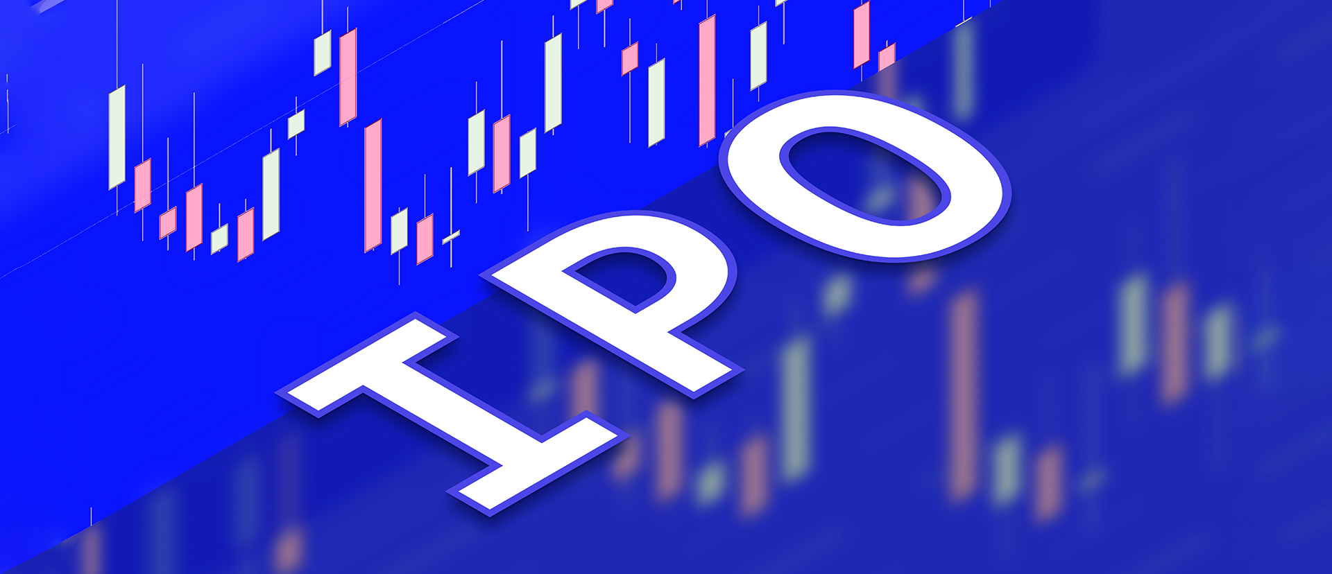 Найочікуваніші IPO другої половини 2022 року