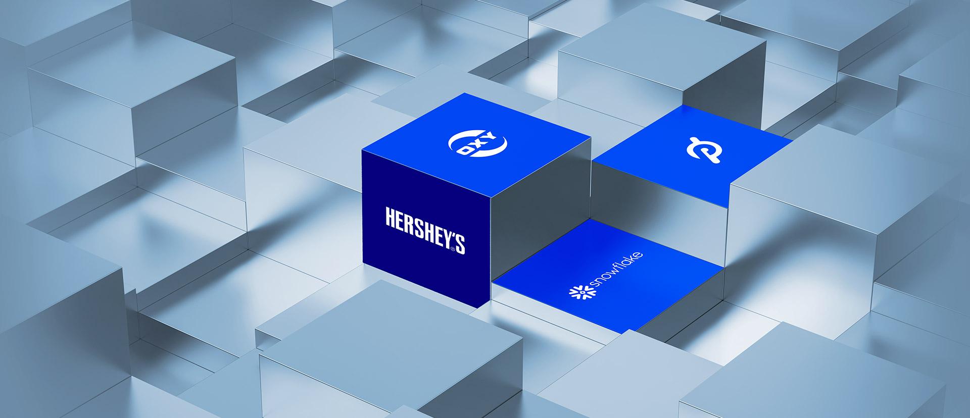 Peloton, Occidental Petroleum, Snowflake і Hershey — чим запам’ятався цей тиждень (22.08–26.08)