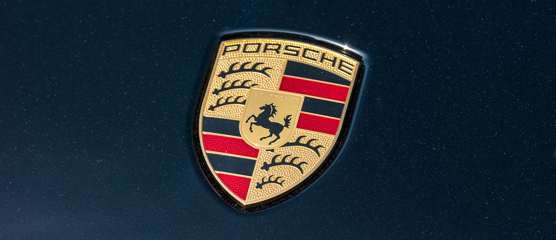 IPO Porsche: підрозділ VAG стане публічною компанією