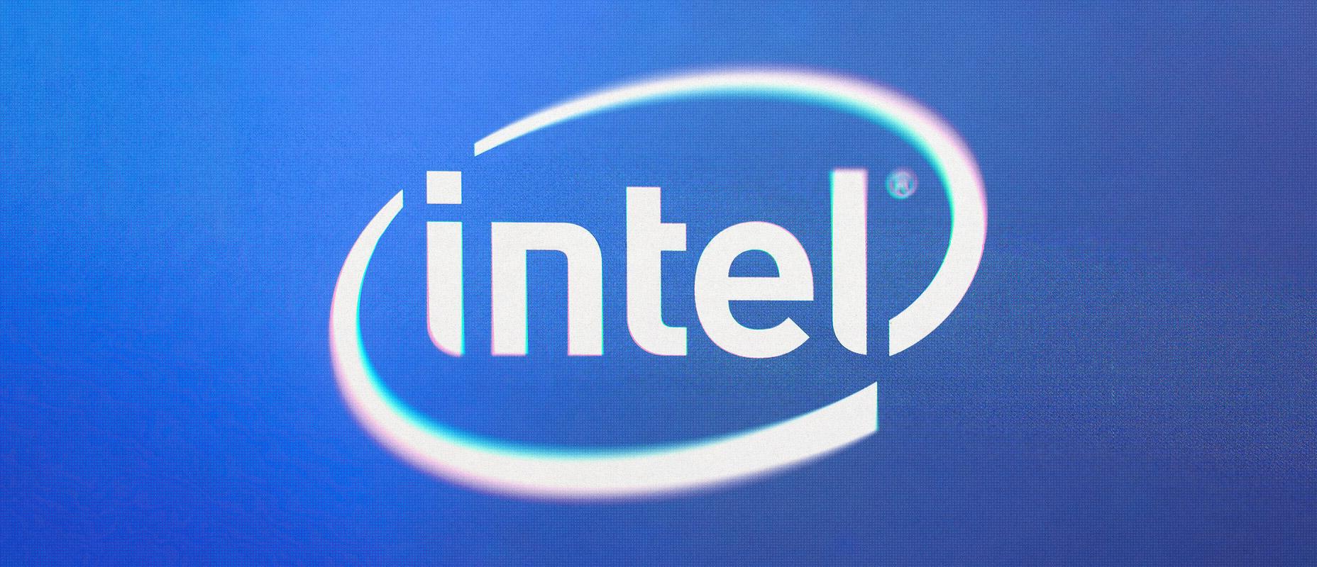 Чому генеральний директор Intel скуповує акції компанії