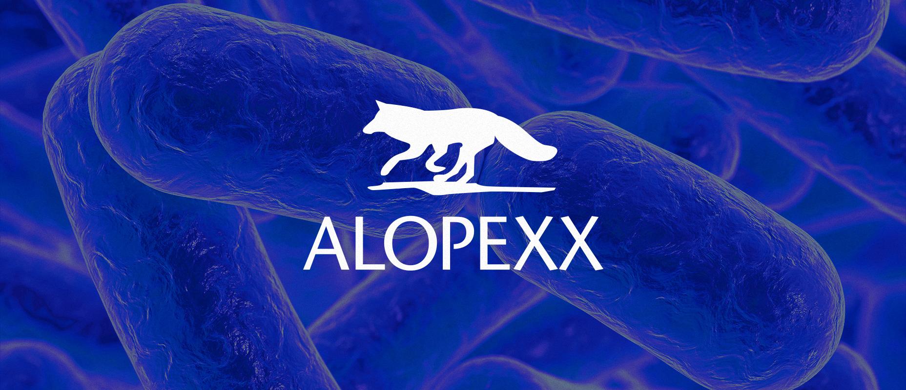 IPO Alopexx: нові досягнення імунотерапії