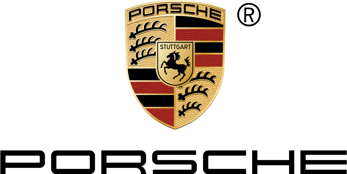 IPO Porsche: підрозділ VAG стане публічною компанією