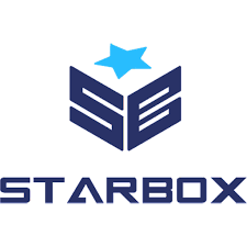IPO Starbox Group: рібейт-бізнес із Малайзії