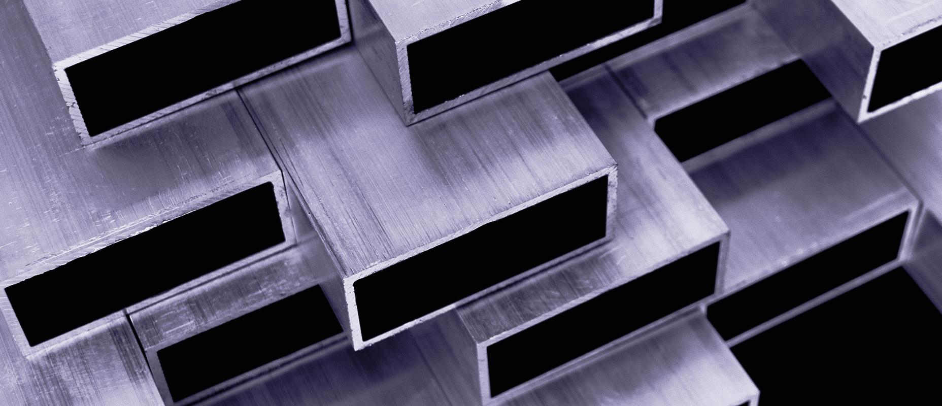 Які компанії можуть збільшити постачання алюмінію до ЄС на тлі скорочення виробництва