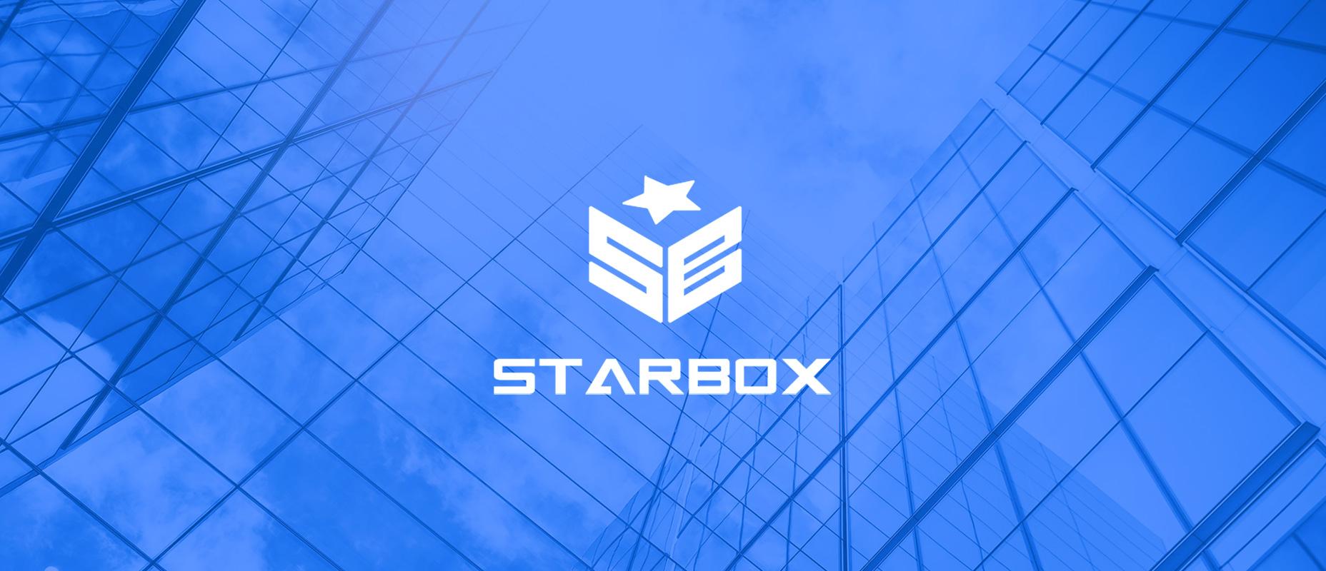 IPO Starbox Group: рібейт-бізнес із Малайзії
